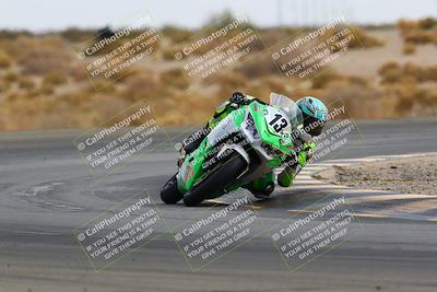 media/Feb-27-2022-CVMA (Sun) [[a3977b6969]]/Race 6 500 Supersport-350 Supersport (Holeshot)/